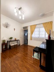East Coast Road (D15), Terrace #605934691